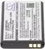 AccuCell Fono 3 Ersatzakku 1050mAh 3,7V (FONO3)