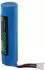 Patona Premium Akku für Gryphon GBT4100 BT-8 3,7V 3400mAh (6795)