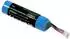 Patona Premium Akku für Gryphon GBT4100 BT-8 3,7V 3400mAh (6795)