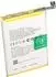 AccuCell Ersatzakku für OPPO V11, Li-Polymer, 3,87V, 5000mAh (EG-13534)