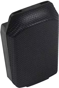 Patona Premium Akku für Zebra MC2100 3,7V 2400mAh (BTRY-MC21EAB0E)