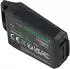 Patona Premium Akku für Zebra MC2100 3,7V 2400mAh (BTRY-MC21EAB0E)