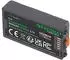 Patona BTRY-MC30KAB02 Ersatzakku für MC3090 5200mAh (6783)