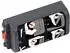 Patona BTRY-MC30KAB02 Ersatzakku für MC3090 5200mAh (6783)
