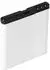 AccuCell Ersatzakku für SL652A, SL652AF, SL652AD, SL660, SL670 1000mAh 3,7V (SL652)