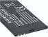 AccuCell Akku für Lumia 650 / 650 DS 2000mAh 3,8V (BV-T3G)