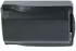 vhbw Ersatz-Akku 5er-Pack Li-Ion 6800mAh 3,7V für POS-Scanner (183285266-1)