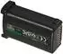 Patona Akku für Zebra MC9200 3100mAh (BTRY-MC9X-26MA-01)
