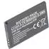 AccuCell Akku für Simvalley PX-3371-675, 800mAh, 3,7V (ACN-3371)