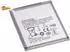 AccuCell Galaxy S20 Ultra Akku Li-Polymer 5000mAh 3,85V (EG-13438)
