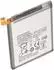 AccuCell Galaxy S20 Ultra Akku Li-Polymer 5000mAh 3,85V (EG-13438)