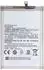 AccuCell Akku für Xiaomi Redmi 9A, Li-Polymer, 3,85V, 5000mAh (EG-31313)