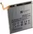 AccuCell Ersatzakku für Galaxy S24+ / SM-S926B, Li-Polymer, 3,88V, 4755mAh (EG-13513)