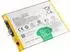 AccuCell Vivo Y17s Akku Li-Polymer 3,89V 4850mAh (EG-13516)