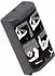 Patona Premium Akku für MC3200, MC32N0, MC3300 6800mAh (6782)