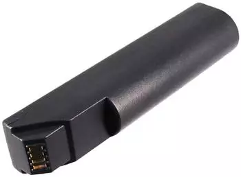 Powery Akku für Voyager 1202g 3,7V 2000mAh Li-Ion
