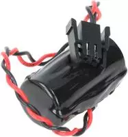 A6BAT Batterie passend f&uuml;r Mitsubishi A1FXCPU Li-Mn, A6BAT-MRBAT