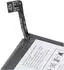 AccuCell Akku für TCL 50 LE, Li-Polymer, 3,85V, 4000mAh (AC-TCL-50LE-4000)