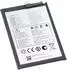 AccuCell Akku für TCL 50 XL Li-Polymer, 3,85V, 5010mAh (AC-TCL-50XL-5010)