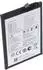 AccuCell Akku für TCL 50 XL Li-Polymer, 3,85V, 5010mAh (AC-TCL-50XL-5010)