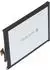 AccuCell Akku für TCL 50 XE Li-Polymer, 3,85V, 5000mAh (AC-TCL-50XE-5000)