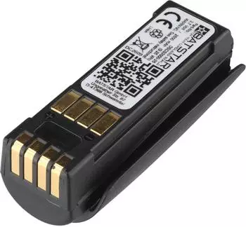 AccuCell Akkupack für Motorola MT2070 3,7V 2400mAh (ACN-MT20XX)