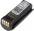 AccuCell Akkupack für Motorola MT2070 3,7V 2400mAh (ACN-MT20XX)
