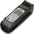 AccuCell Akkupack für Motorola MT2070 3,7V 2400mAh (ACN-MT20XX)