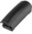AccuCell Akkupack für Motorola MT2070 3,7V 2400mAh (ACN-MT20XX)