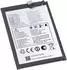 AccuCell Ersatzakku für TCL 50 NXTPAPER, Li-Polymer, 3,85V, 5010mAh (AC-TCL-50NXT-5010)
