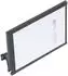 AccuCell Ersatzakku für TCL 50 NXTPAPER, Li-Polymer, 3,85V, 5010mAh (AC-TCL-50NXT-5010)
