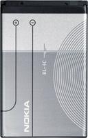 Nokia 0276530, Nokia BL-5F Akku 950mAh Li-Ion f&uuml;r Nokia N95
