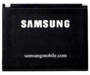 Samsung Akku (B2710 x-treme)