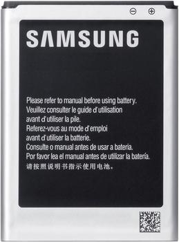 Samsung Akku Galaxy S3 (EB-L1G6LLUCSTD)