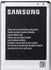 Samsung Akku Galaxy S3 (EB-L1G6LLUCSTD)