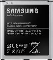 Samsung EB-B600BEBEG, Samsung Battery Galaxy S4 Original (EB-B600BEBEG)