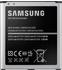 Samsung Akku Galaxy S4 (EB-B600)
