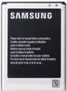 Mobilfunk Krause Original Akku für Samsung Galaxy S 4 Mini 1900mAh Li-Ionen...