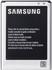 Samsung Akku Galaxy S4 Mini I9190