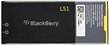 BlackBerry Akku Z10 (L-S1) Original