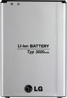 LG Akku BL-53YH Li-Ion 3.8 Volt 3000 mAh