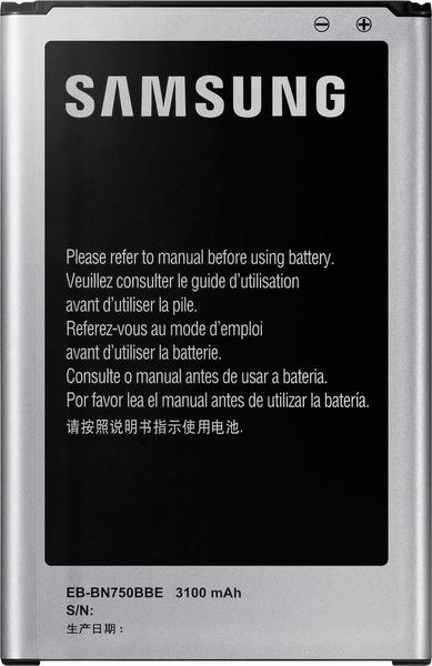 Samsung Akku Galaxy Note 3 Neo
