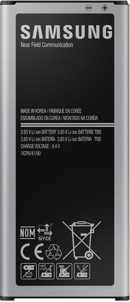 Samsung EB-BN915B (Galaxy Note Edge)