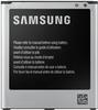 Samsung BT-EBBG388BBE, Samsung Handy-Akku Galaxy Xcover 3 2200 mAh