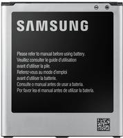 AccuCell Akku passend f&uuml;r Samsung Galaxy Xcover 3, SM-G388, EB-BG388BBE, 1800mAh bis
