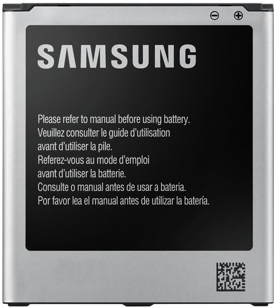 Samsung Akku Galaxy Xcover 3 (EB-BG388B)