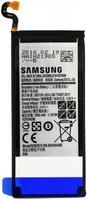 Samsung AK-SA-G930F-ORI, Akku Original Samsung f&uuml;r Galaxy S7 G930, Typ...