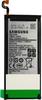 Akku Original Samsung eb-bg935abe für Samsung Galaxy S7 Edge g935 F, 3600 mAh,...