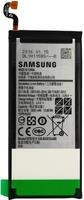 Samsung EB-BG935ABEGWW, Samsung - Akku EB-BG935ABE G935F Galaxy S7 Edge