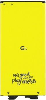 LG Akku G5 (BL-42D1F)